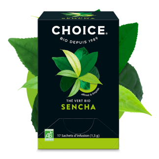SENCHA