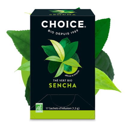 SENCHA